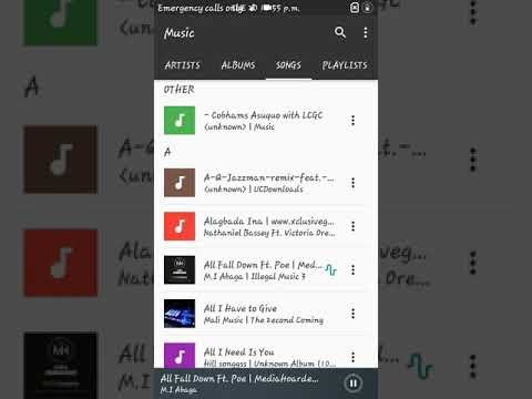 featured