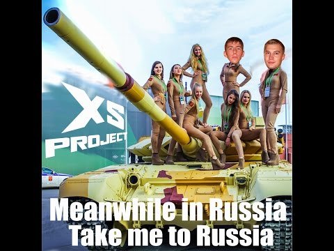 featured
