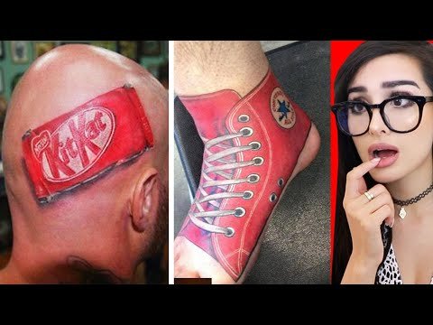 featured