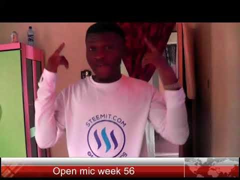 featured