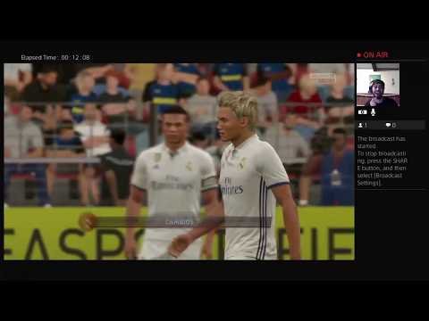 featured