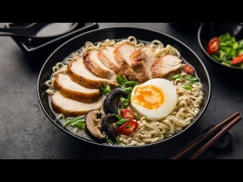 featured