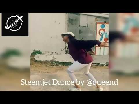 featured
