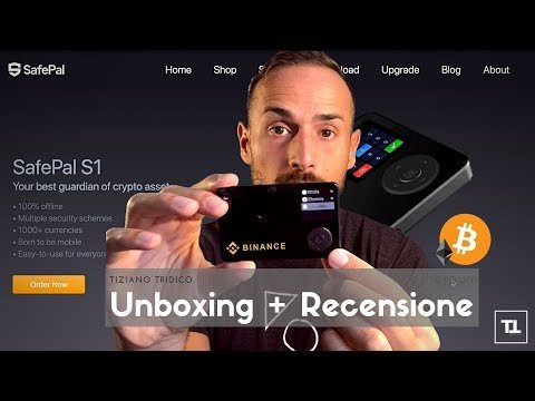 featured