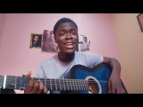 featured
