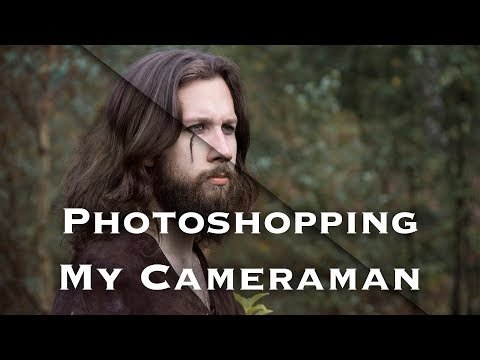 featured