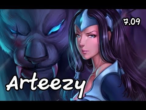 featured