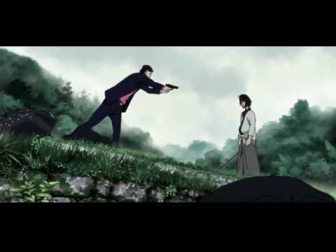 featured