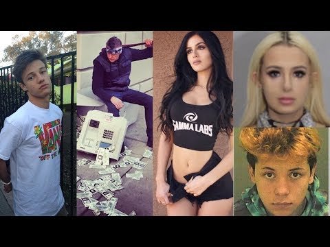 featured
