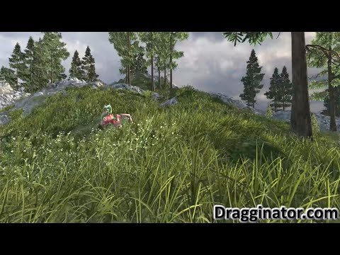 featured