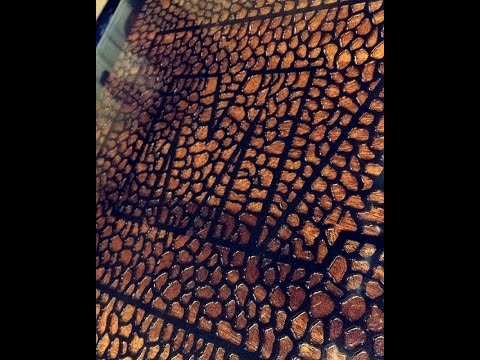 featured
