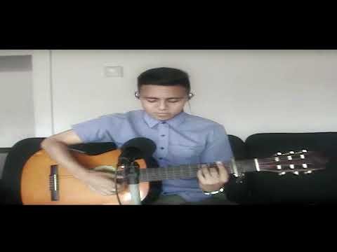 featured