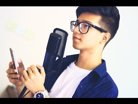 featured