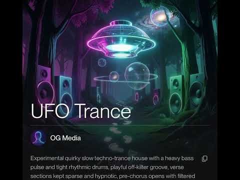 featured