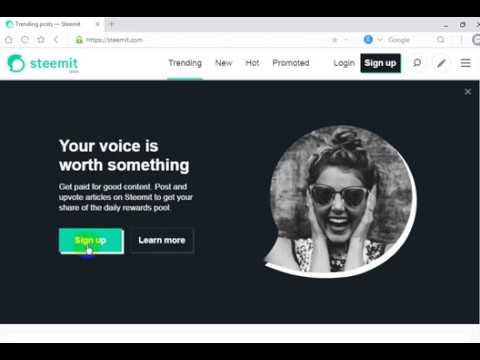 featured