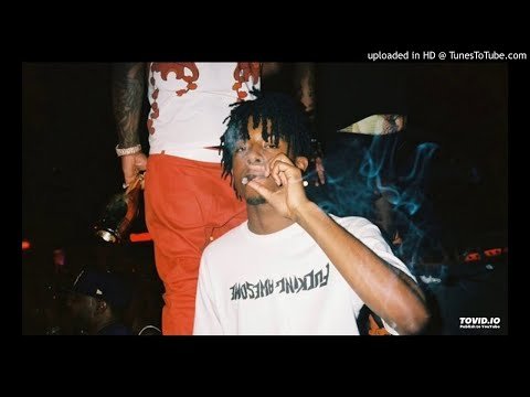 featured