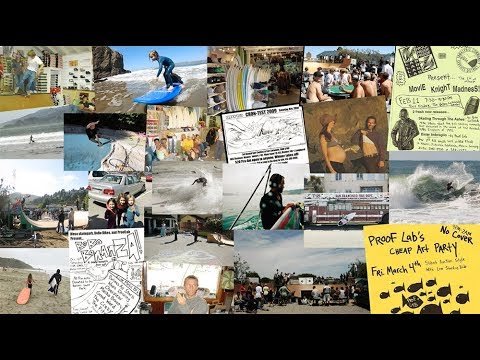 featured