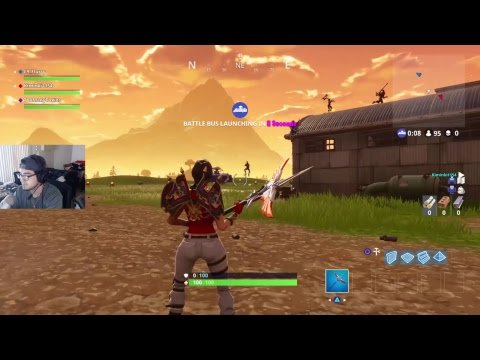featured