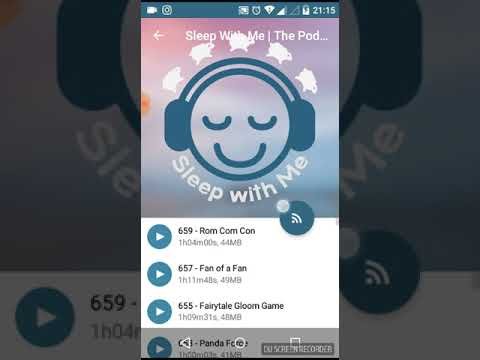 featured