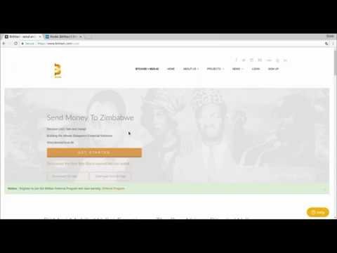 featured