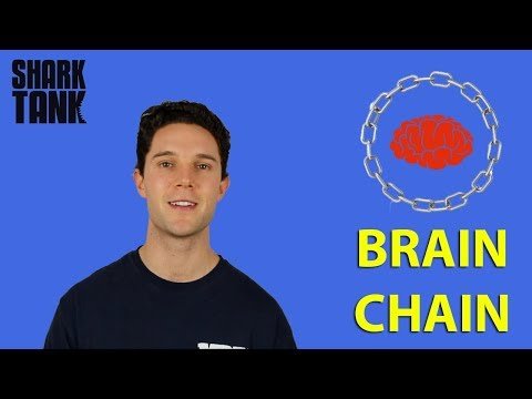 featured