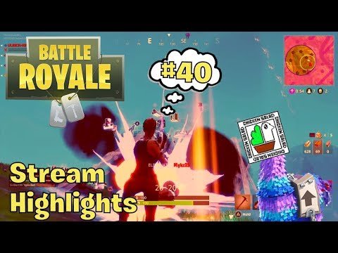 featured