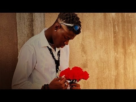 featured