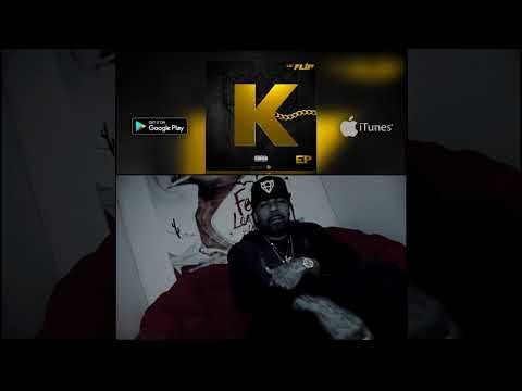 featured
