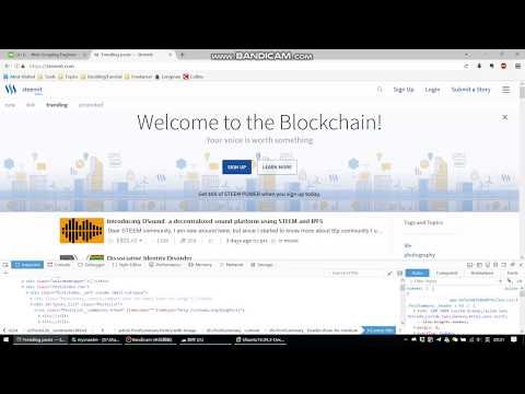 featured