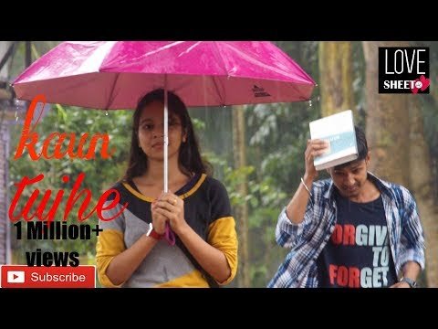 featured