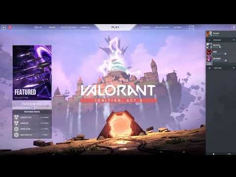 featured