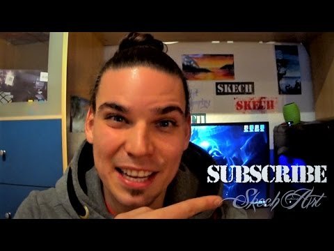 featured