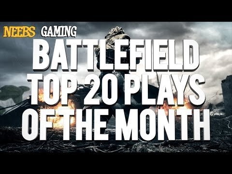 featured