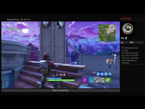 featured