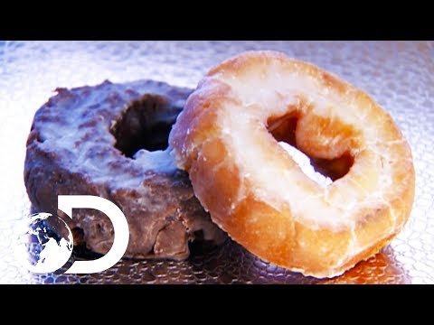 featured