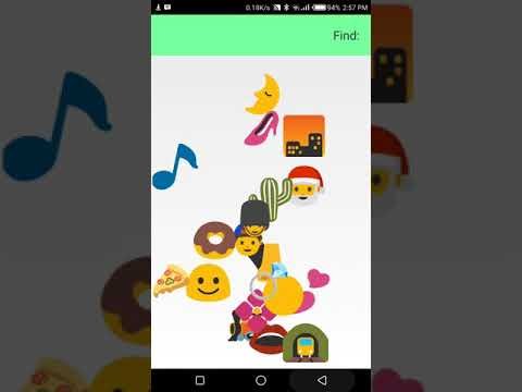 featured