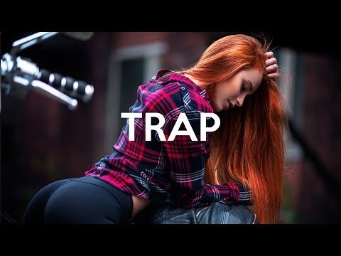 featured