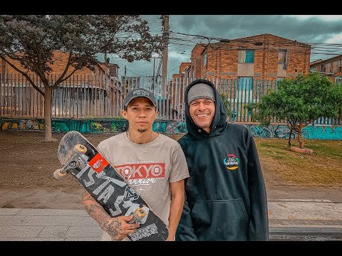 featured