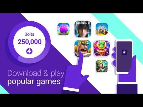 featured