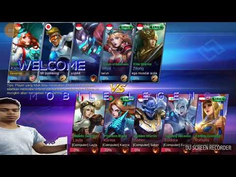featured