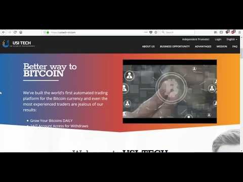 featured