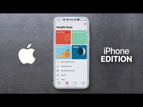 featured