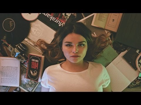 featured