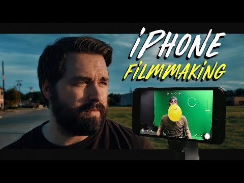 featured