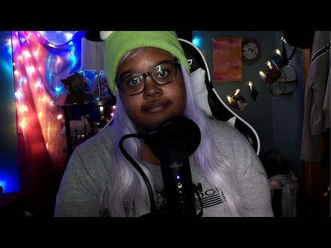 featured