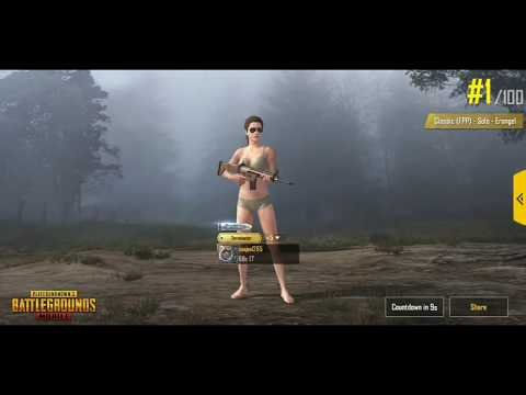 featured