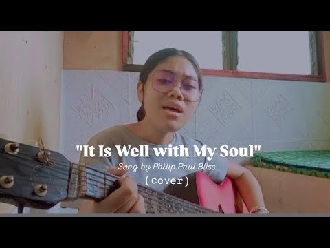 featured