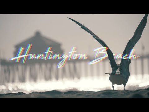 featured