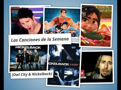 featured