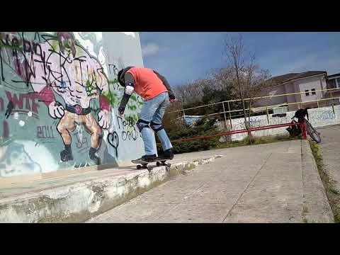 featured
